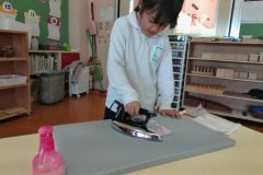 KODAK Digital Still Camera