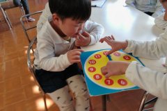 KODAK Digital Still Camera