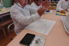 KODAK Digital Still Camera