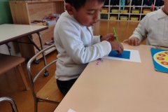 KODAK Digital Still Camera