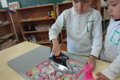 KODAK Digital Still Camera