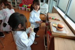 KODAK Digital Still Camera