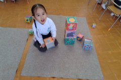 KODAK Digital Still Camera