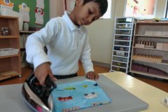 KODAK Digital Still Camera