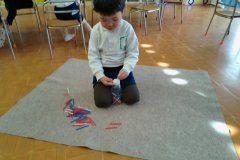 KODAK Digital Still Camera