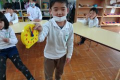 KODAK Digital Still Camera