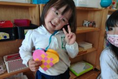 KODAK Digital Still Camera