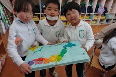 KODAK Digital Still Camera