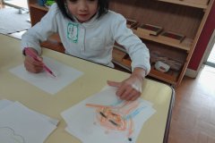 KODAK Digital Still Camera