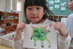 KODAK Digital Still Camera