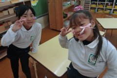 KODAK Digital Still Camera