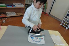 KODAK Digital Still Camera