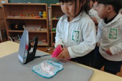 KODAK Digital Still Camera