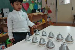 KODAK Digital Still Camera