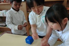 KODAK Digital Still Camera