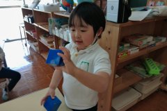 KODAK Digital Still Camera