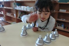 KODAK Digital Still Camera