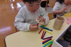 KODAK Digital Still Camera