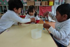 KODAK Digital Still Camera