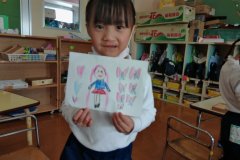 KODAK Digital Still Camera