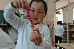 KODAK Digital Still Camera