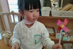 KODAK Digital Still Camera