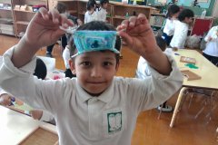 KODAK Digital Still Camera