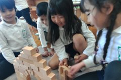 KODAK Digital Still Camera