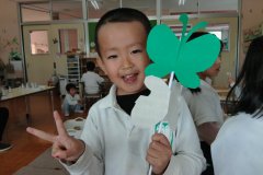 KODAK Digital Still Camera