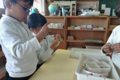 KODAK Digital Still Camera