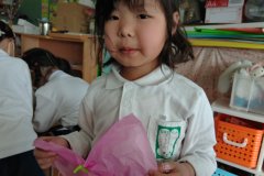 KODAK Digital Still Camera