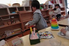 KODAK Digital Still Camera