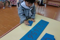 KODAK Digital Still Camera