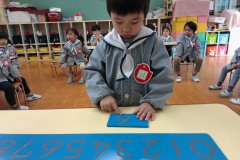 KODAK Digital Still Camera