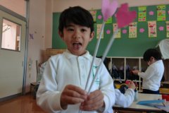 KODAK Digital Still Camera