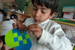 KODAK Digital Still Camera