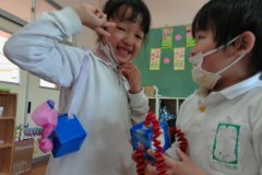 KODAK Digital Still Camera