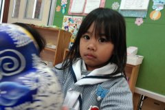 KODAK Digital Still Camera