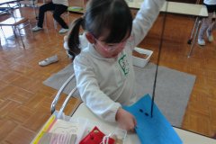 KODAK Digital Still Camera