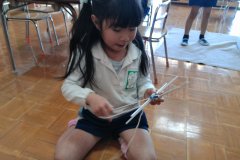 KODAK Digital Still Camera