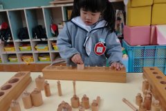 KODAK Digital Still Camera