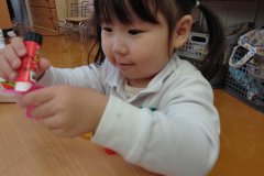 KODAK Digital Still Camera