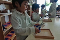 KODAK Digital Still Camera