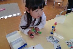 KODAK Digital Still Camera