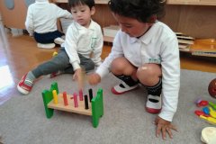 KODAK Digital Still Camera