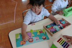 KODAK Digital Still Camera