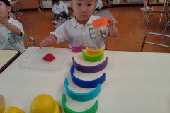 KODAK Digital Still Camera