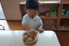 KODAK Digital Still Camera