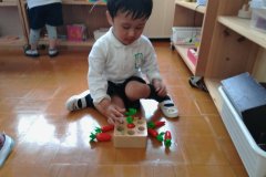 KODAK Digital Still Camera