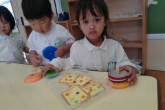 KODAK Digital Still Camera